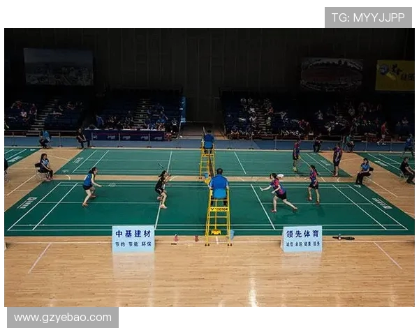 西安羽毛球队在全国羽毛球耐力排行榜中荣获第四名的佳绩引发关注