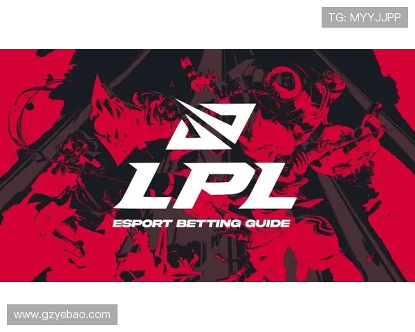 赛后分析:JDG与WE在对抗中的战术灵活性与应变能力探讨