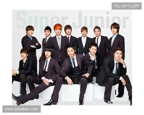 赛后分析:北京街舞队与深圳街舞队的耐力较量与表现评估