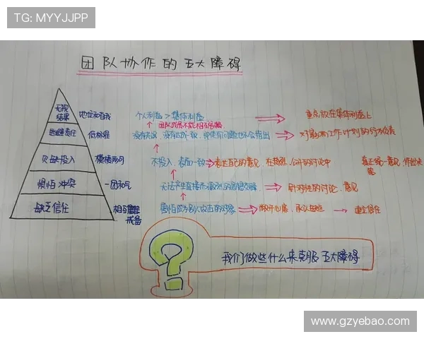 赛后分析:西安排球队与成都排球队的团队协作表现与战术探讨