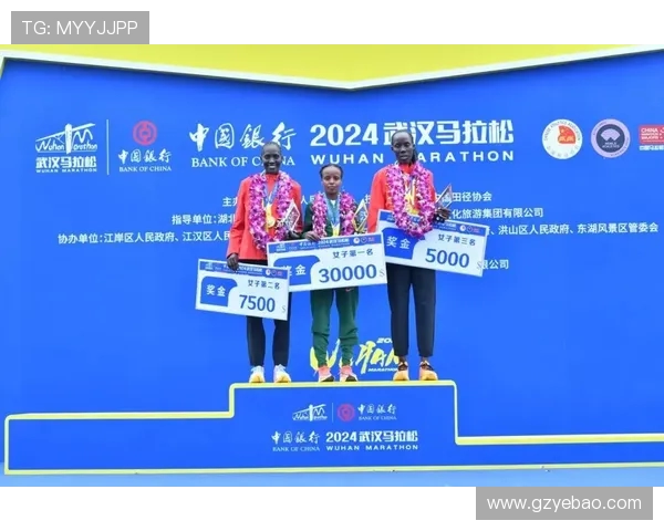 赛后复盘:上海滑板队与武汉滑板队默契配合的精彩瞬间分析