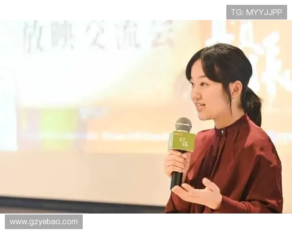 赵娜专访:极限运动的挑战与成长之路回顾