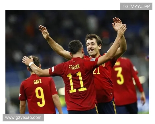 2020欧国联德国队与瑞士队精彩对决回顾与分析