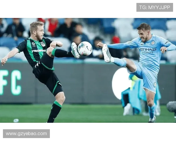 FC首尔与墨尔本胜利精彩对决回放全程解析与精彩瞬间重温