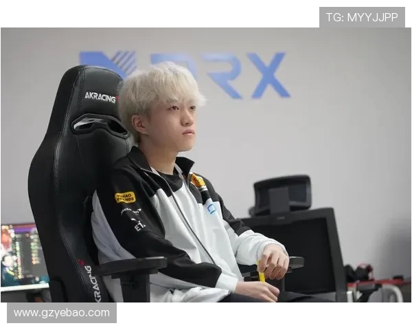 S10决赛精彩对决S10TES战队与DRX战队巅峰对抗全解析