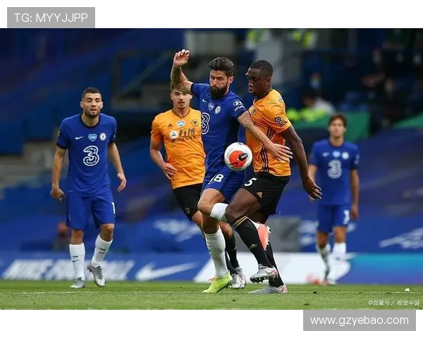 兹林尼与乌德勒的精彩对决分析与赛前预测