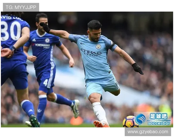 努涅斯的崛起之路：从青涩新星到足球场上的闪耀巨星