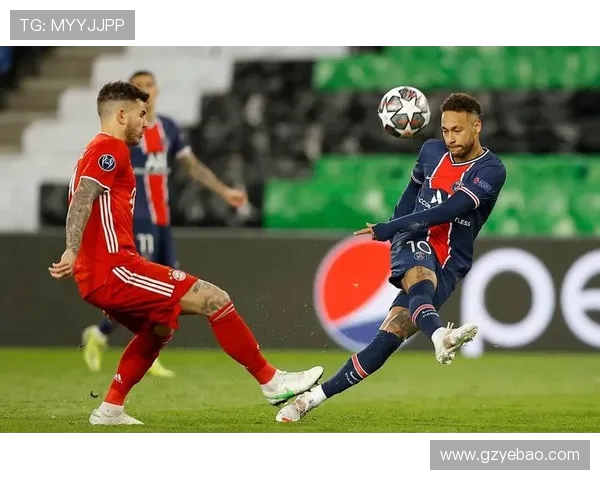 勒阿弗尔与兰斯的激烈对决揭示法甲新赛季的竞争格局与球队实力对比