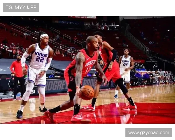 夏季联赛精彩对决火箭队与骑士队的较量引发球迷热议