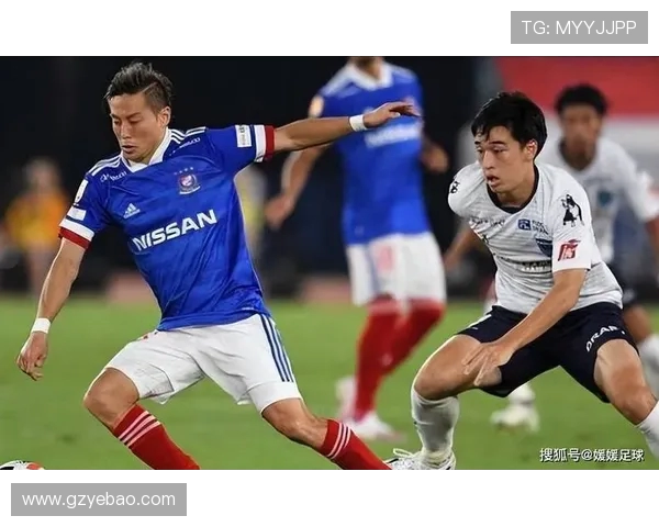 山形山神迎战川崎前锋全力争胜的激烈对决即将上演