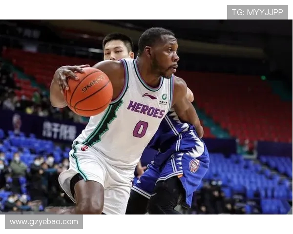 巴国际与博塔弗精彩对决谁能在这场较量中笑到最后