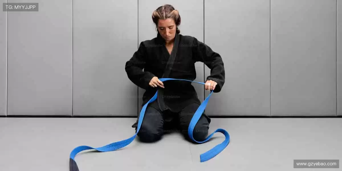 📱🎥 实时追踪,高清无死角!